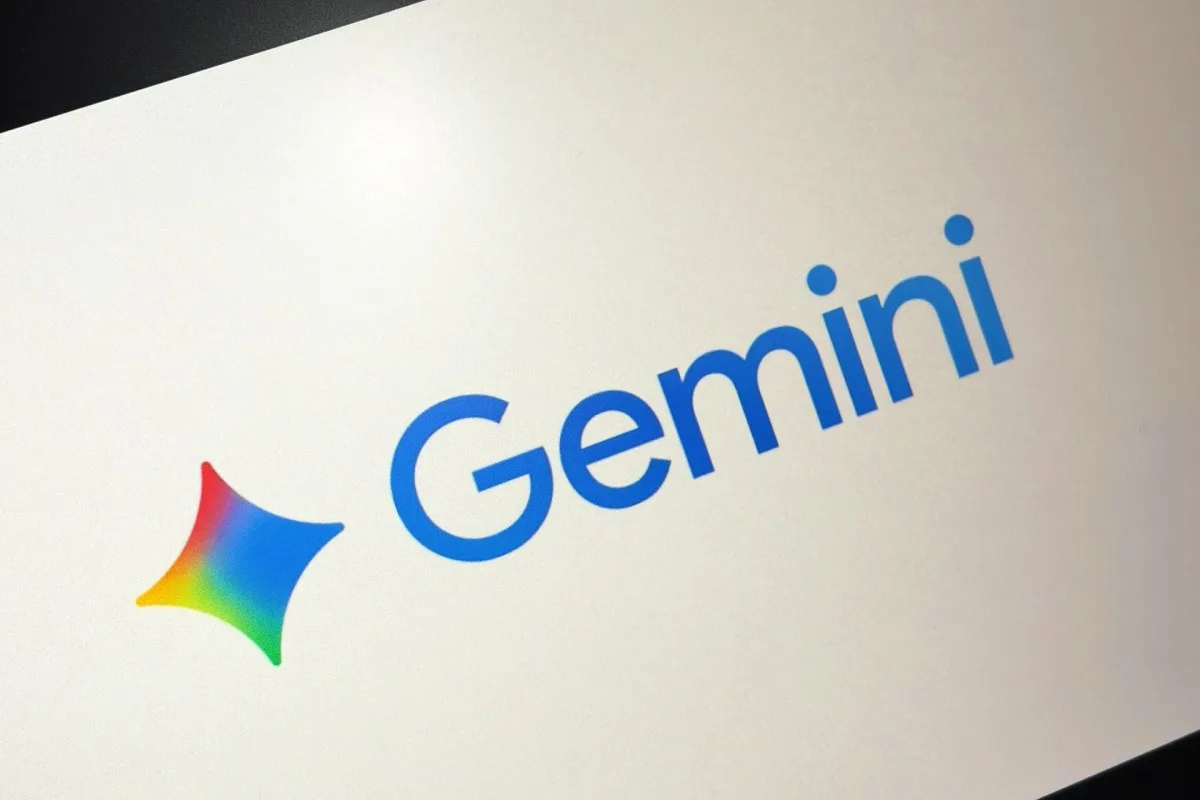 Google добавил в Workspace ИИ-автоматизацию на базе Gemini
