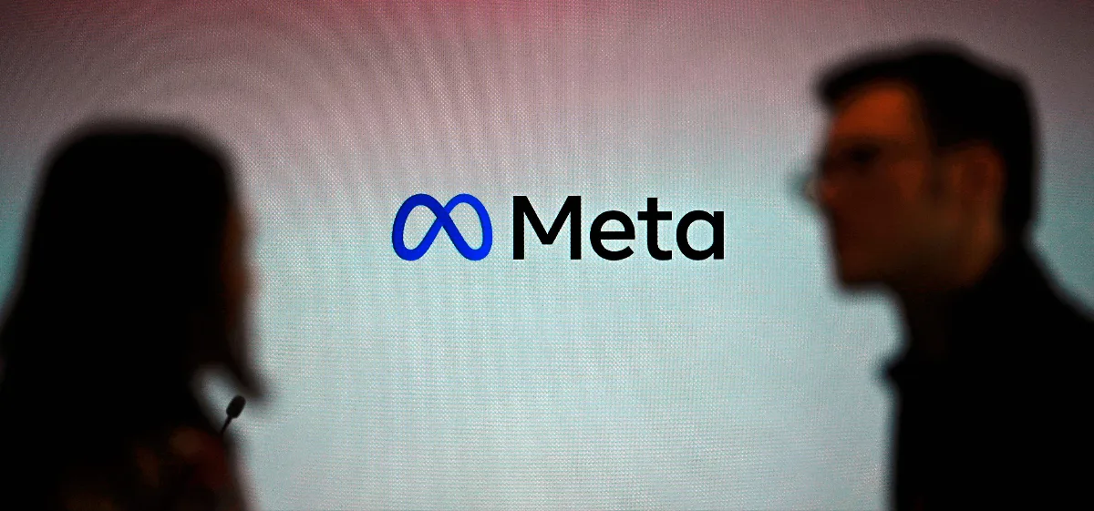 Meta заключила первый в Индии контракт на создание дата-центра с Reliance