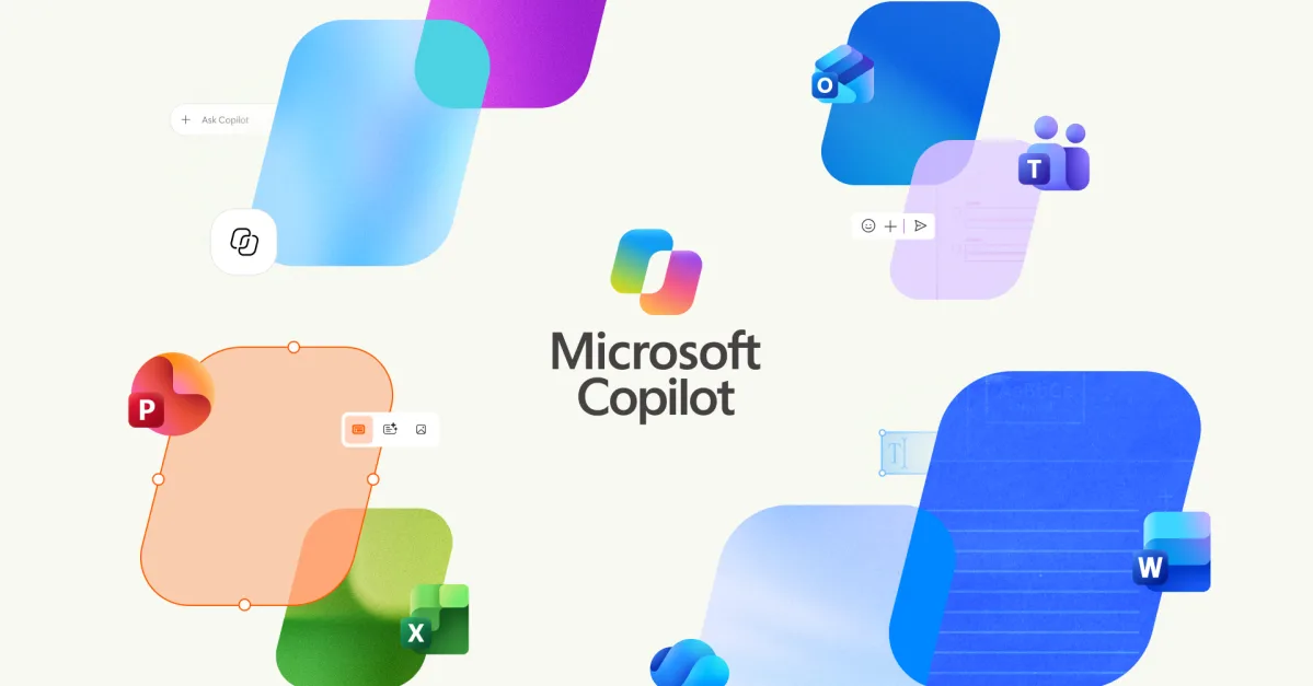 Microsoft объединяет приложения Copilot в единый «суперапп»