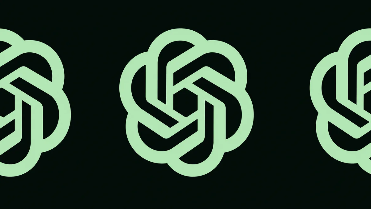 OpenAI запускает GPT-5.6-Cyber для поиска уязвимостей до атак