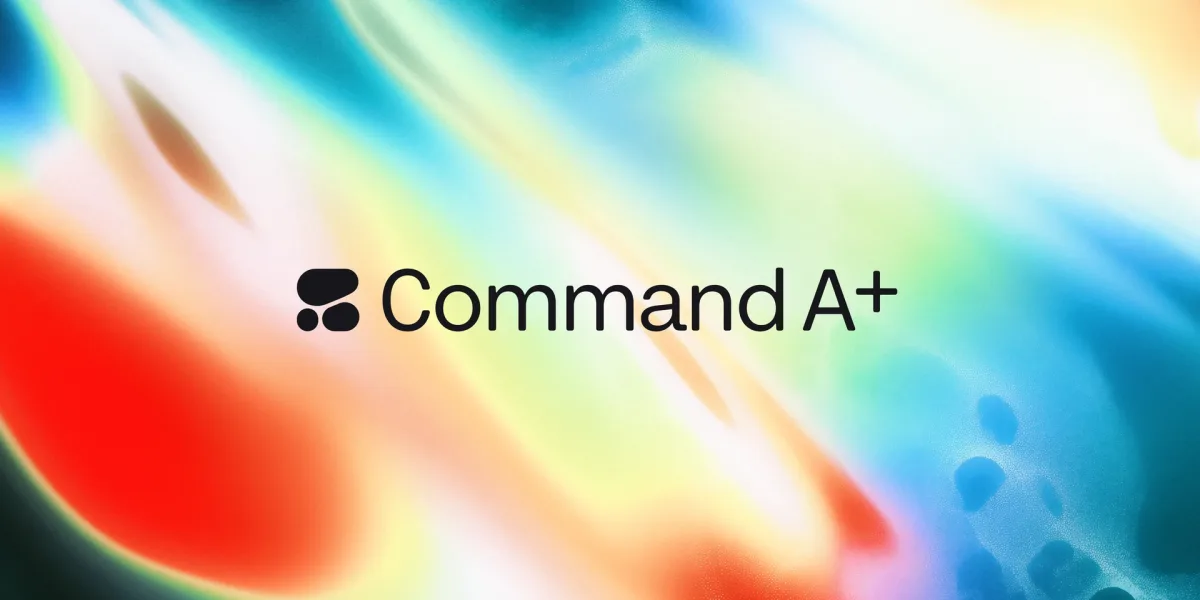Cohere открыла исходный код Command A+ — модели на 218 млрд параметров