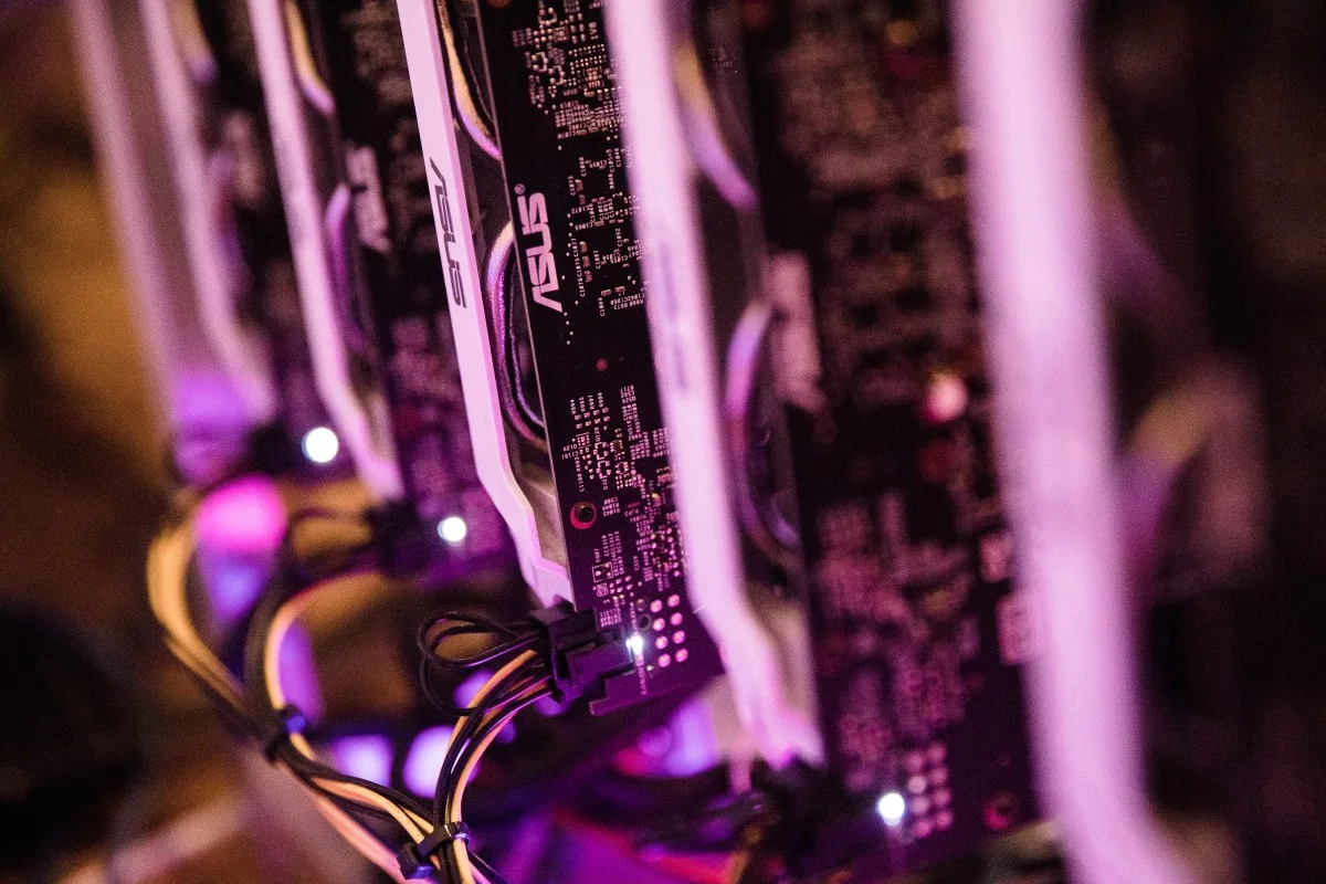 Silicon Data привлекла $30 млн на создание эталонной цены на GPU-аренду