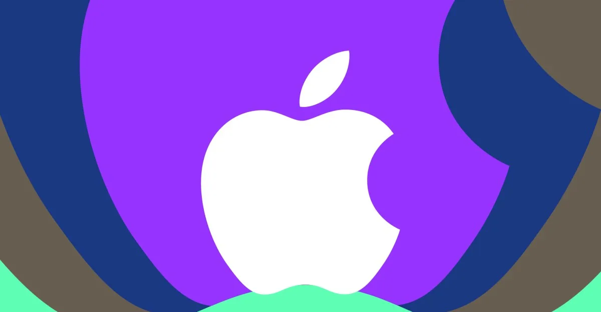 Apple выплатит $250 млн владельцам iPhone за обещания по Siri, которые не сбылись