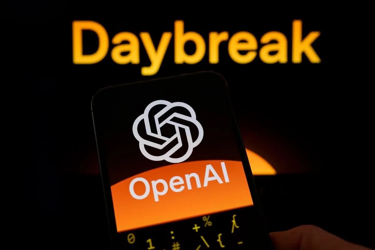 OpenAI по ошибке отозвала доступ исследователей к программе TAC
