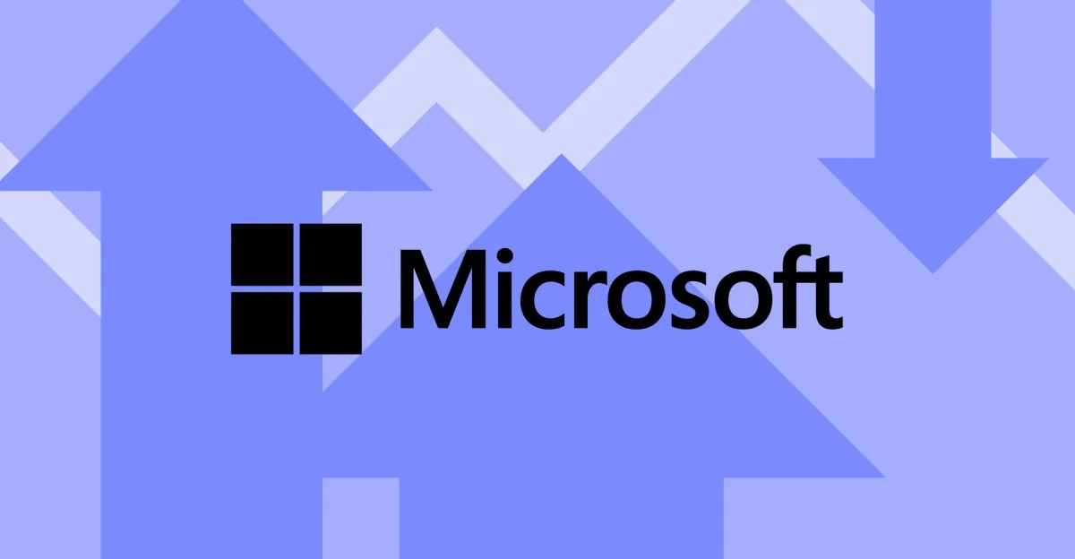 Microsoft ответил на освистывание выпускниками речей об ИИ