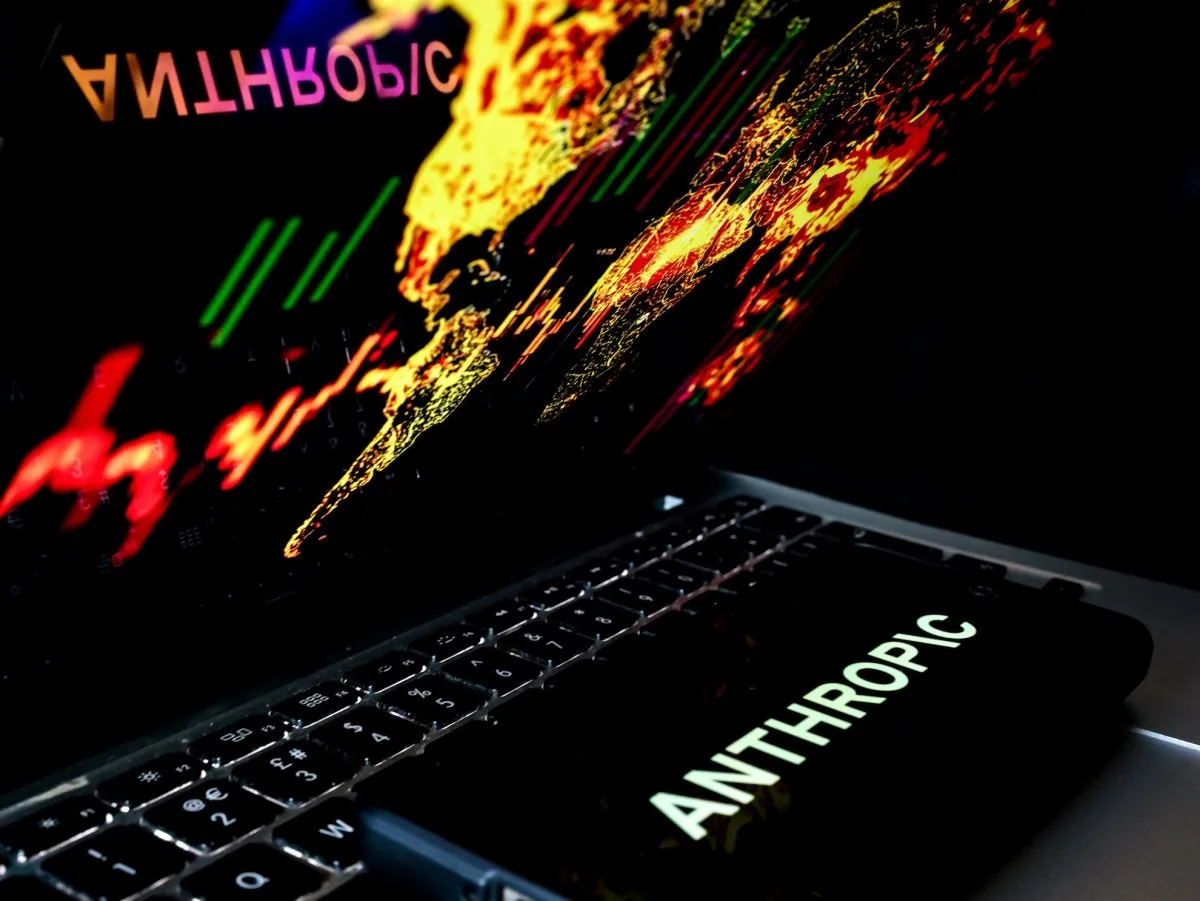 Anthropic показала, как ИИ может улучшать собственное выравнивание
