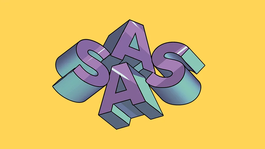 SaaS-метрики меняются: как ИИ переписывает правила для стартапов