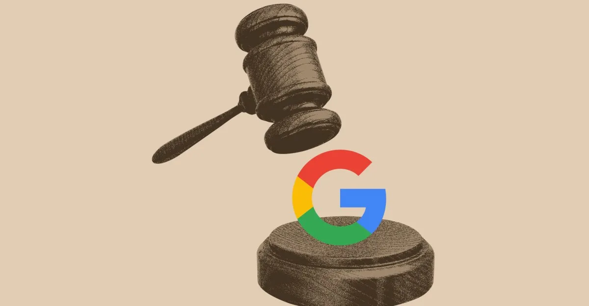 Google судится с музыкантами из-за обучения Lyria на YouTube-роликах
