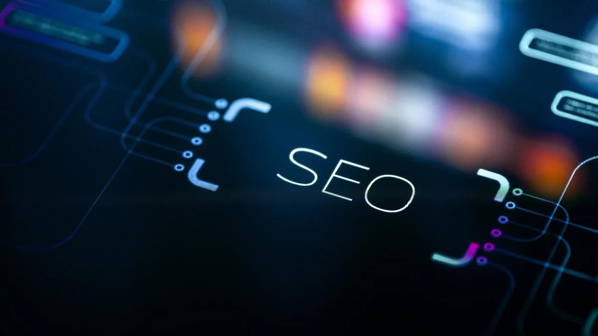 SEO-отчётность в 2026 году: чем Semrush, Ahrefs и SE Ranking отличаются друг от друга