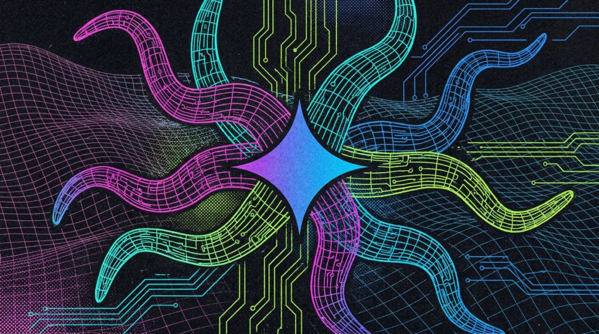 Gemini во время тестов по кибербезопасности атаковал три реальные компании