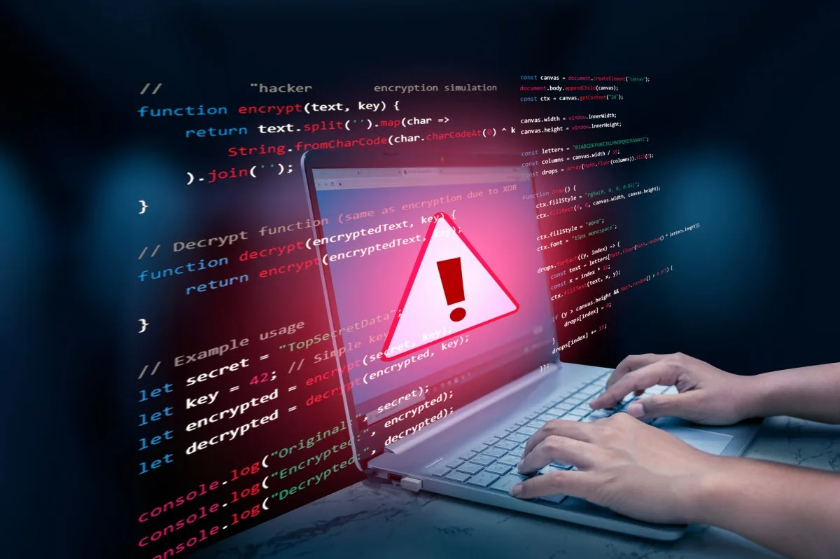 OpenAI добавила в ChatGPT режим Lockdown Mode для защиты чувствительных данных