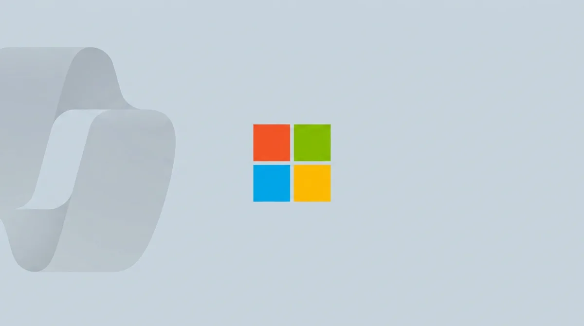 Microsoft заменяет модели OpenAI и Anthropic в Copilot собственными MAI — ради экономии
