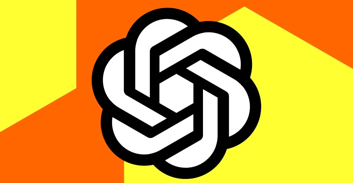 OpenAI объяснила, почему её модели начали упоминать гоблинов и гремлинов