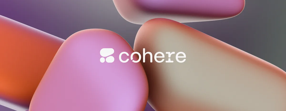 Cohere Transcribe Arabic: open-source модель для распознавания арабской речи