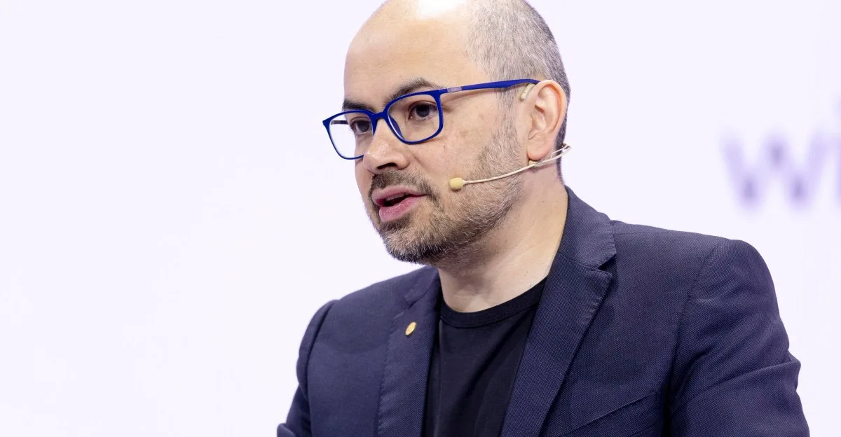 Хассабис станет председателем Google DeepMind, Кавукчуоглу — новым главой лаборатории