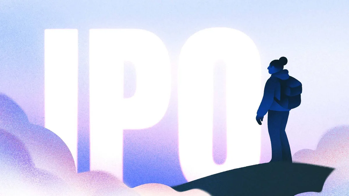 Окно IPO закрывается: 8 стартапов, за которыми стоит следить