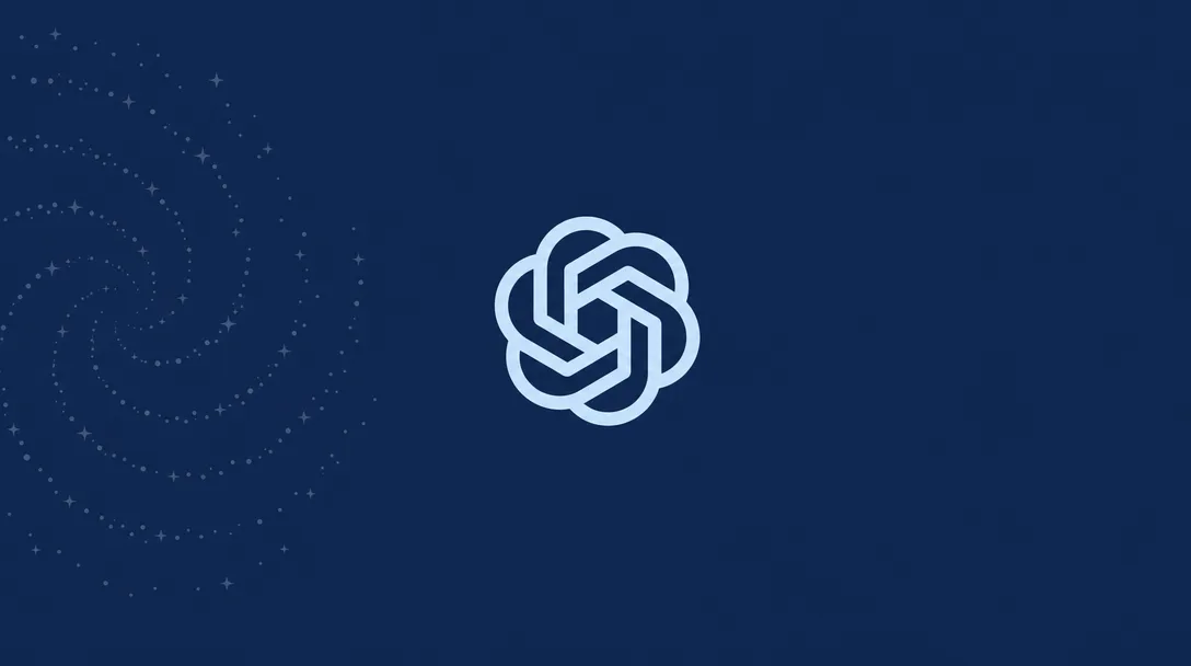 OpenAI выпустила GPT-6 Astra: президент компании допускает, что модель достигла уровня AGI