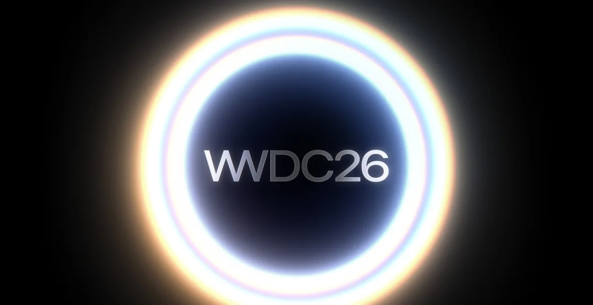 WWDC 2026: Apple покажет новую Siri на базе Gemini и обновит все ОС