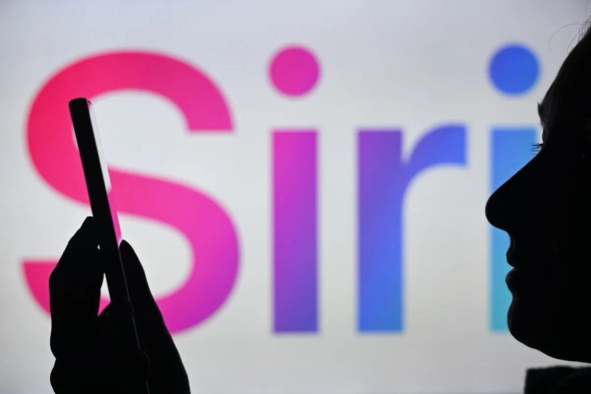 Apple представила обновлённый Siri с функциями чат-бота на WWDC 2026
