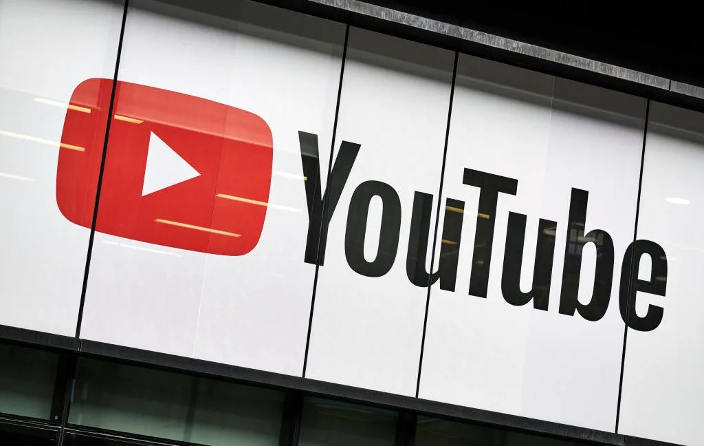 YouTube начнёт автоматически маркировать видео, созданные с помощью ИИ
