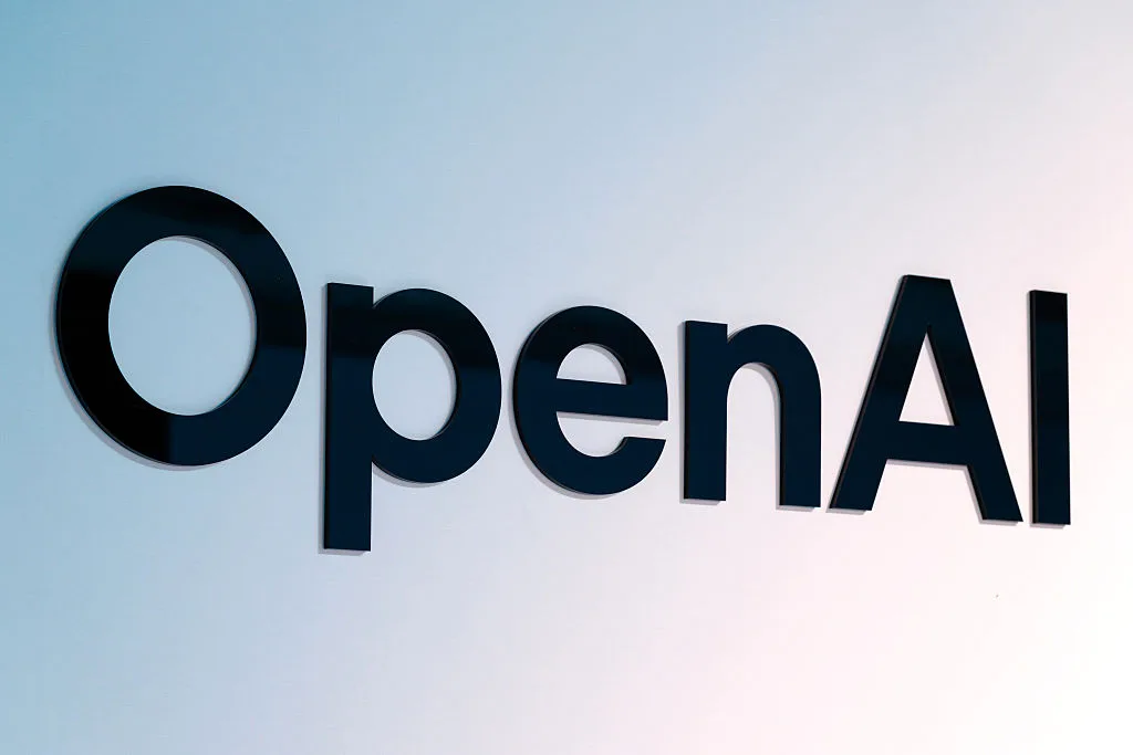 OpenAI приостановила разработку Astra из-за рисков в кибербезопасности