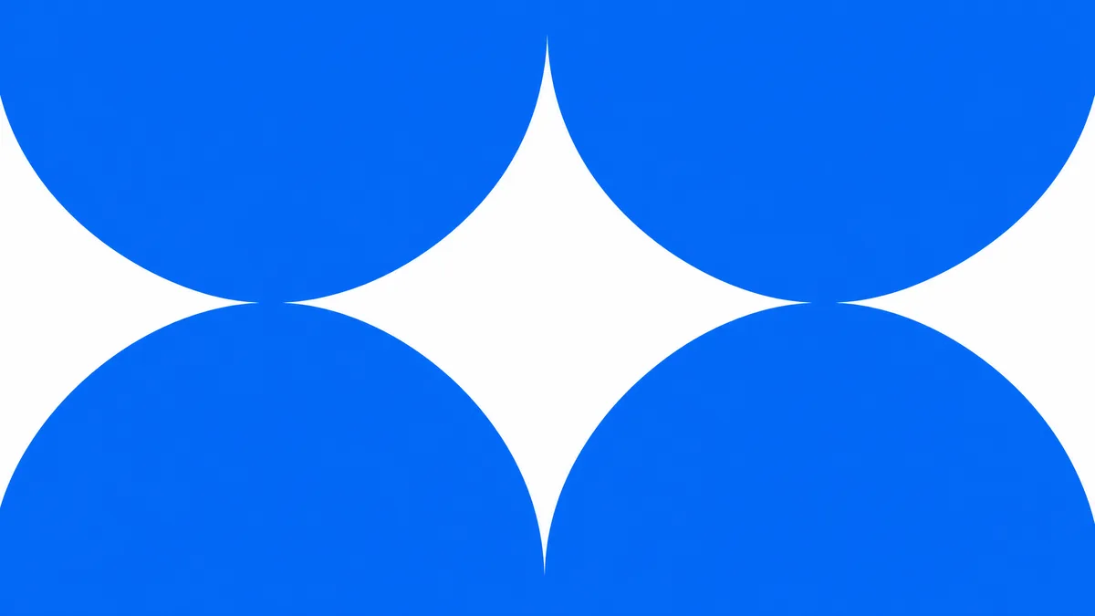 Google запустила Gemini 3.5 Transcribe