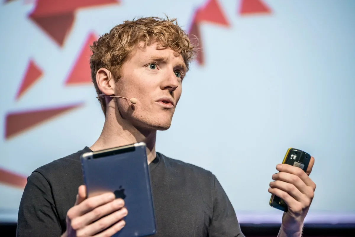 Stripe покупает OpenRouter за $7,5 млрд