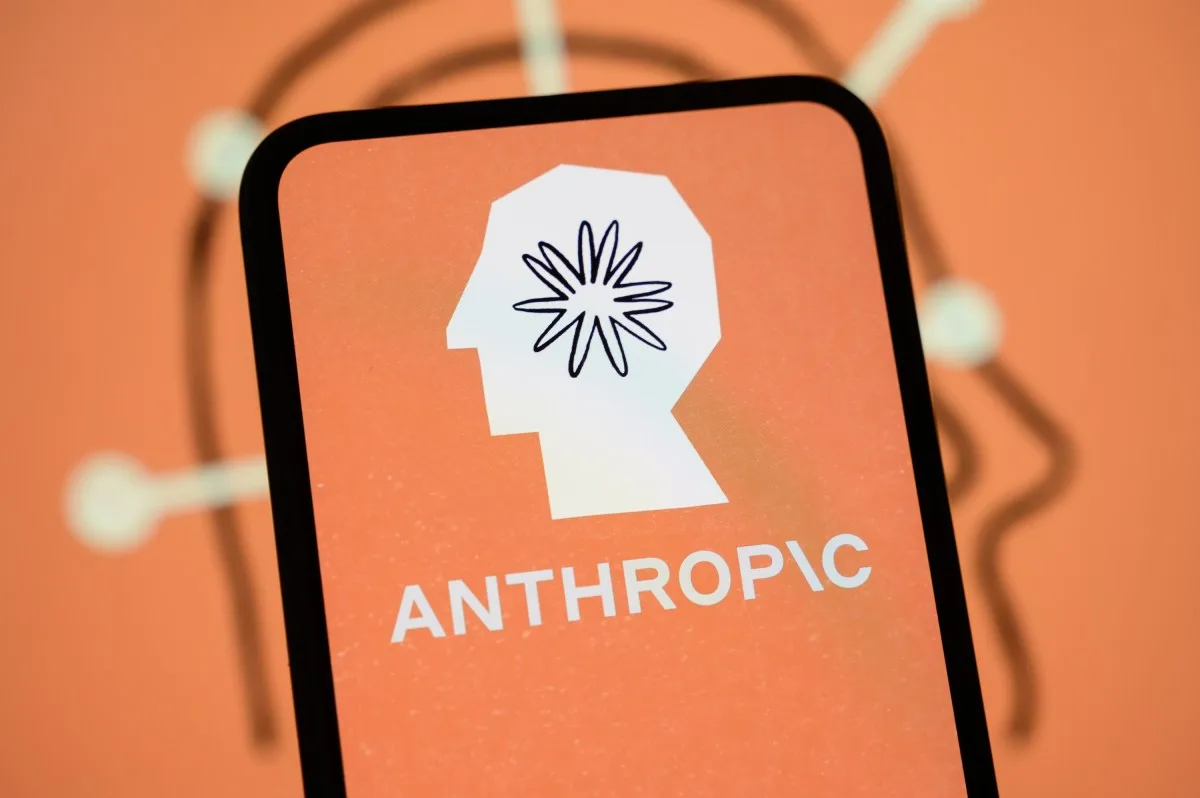 Суд признал незаконным обозначение Anthropic как угрозы цепочке поставок Пентагона