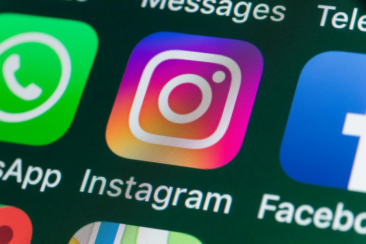 Meta запустила Muse Image: как запретить ИИ использовать ваши фото из Instagram