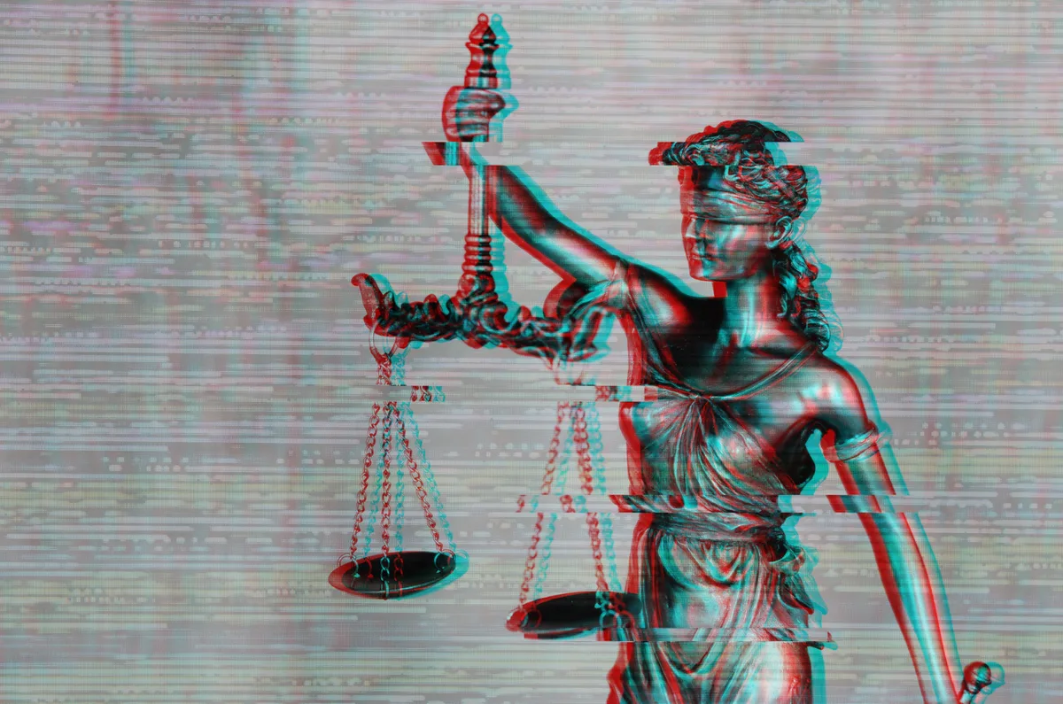 Промпт-инъекция в судебном иске