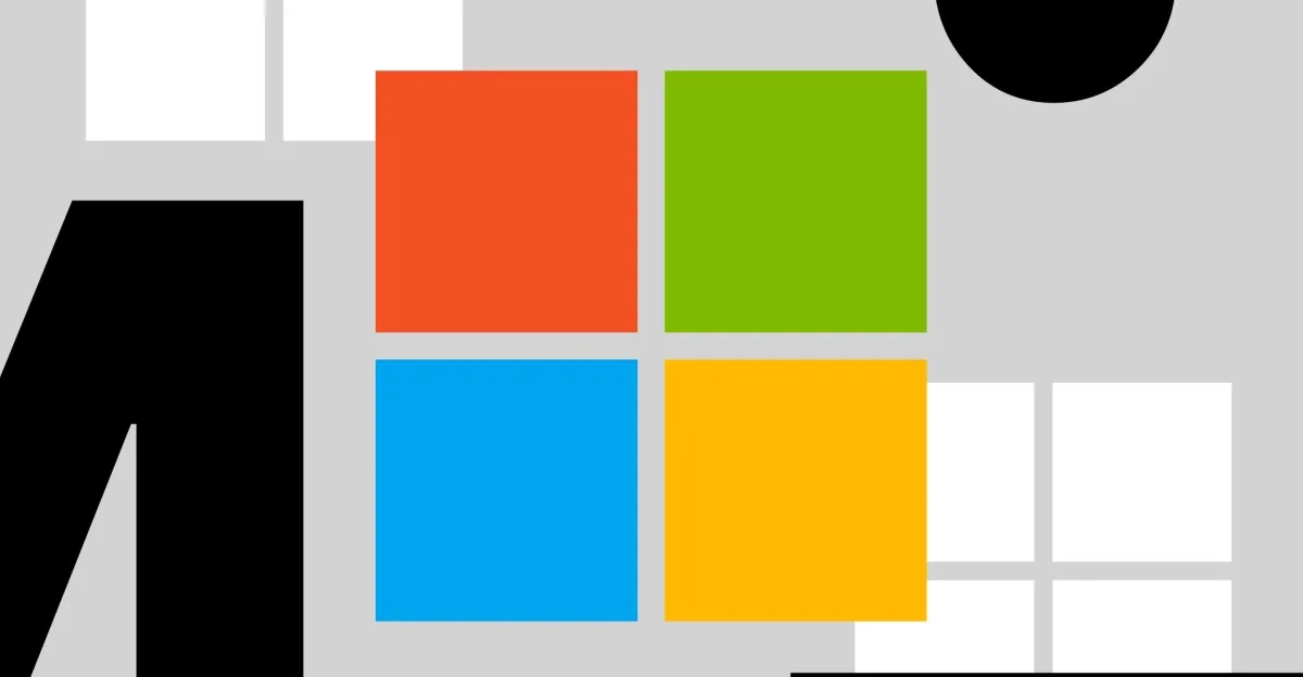 Microsoft отзывает лицензии на Claude Code у разработчиков в пользу Copilot CLI