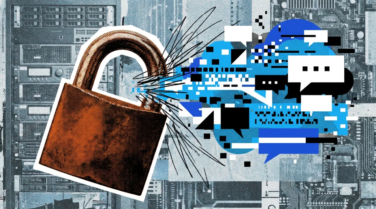 ChatGPT получил Lockdown Mode для защиты чувствительных данных от prompt injection