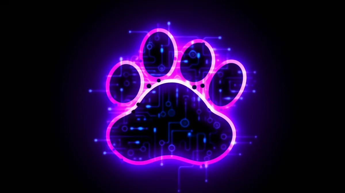 Ernie 5.1 от Baidu обошёлся в 6% стоимости обучения аналогов и вошёл в топ-5 мирового