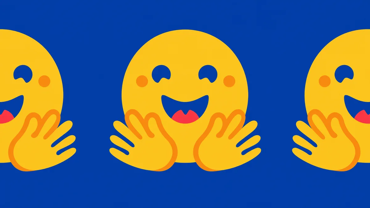 Hugging Face представила ML Intern — ассистента для запуска ML-экспериментов через чат