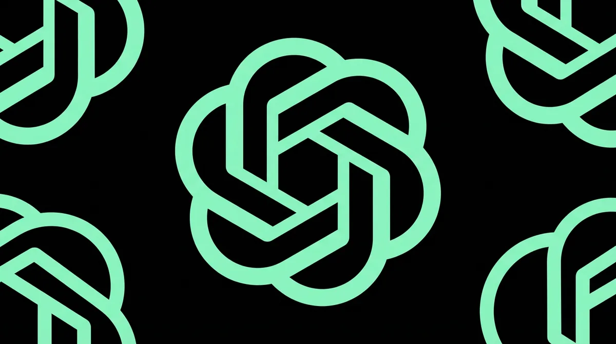 OpenAI добавила в Codex функцию Chronicle: ИИ следит за экраном и запоминает контекст