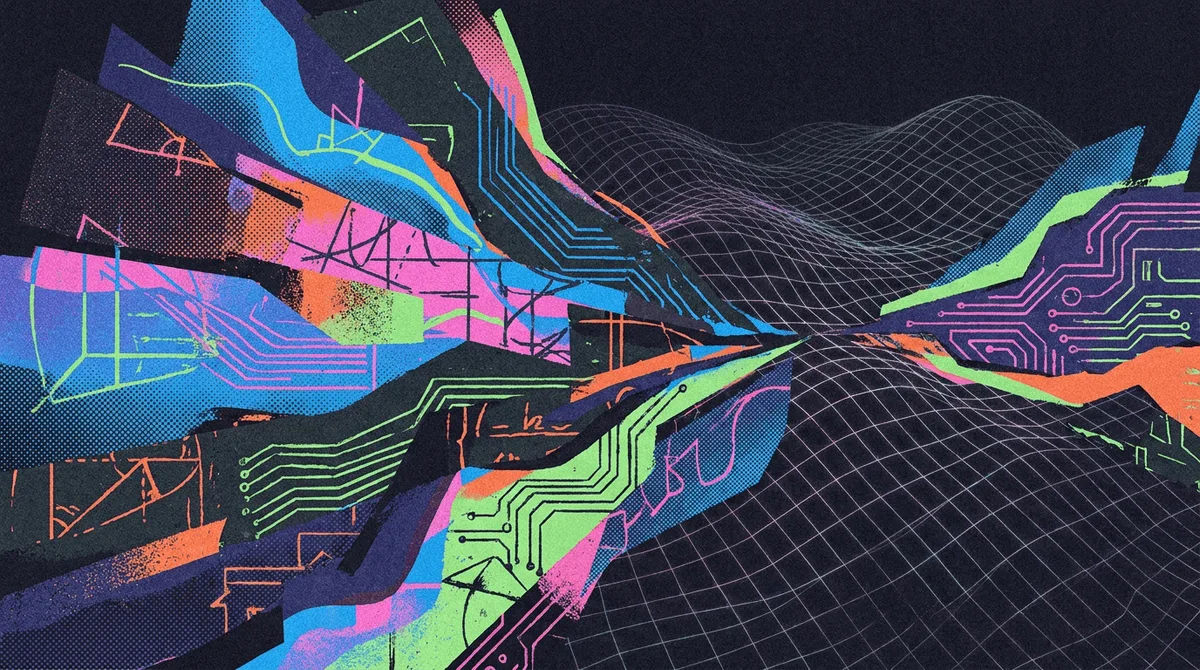 Спор OpenAI и математика Бакмастера: можно ли доверять лабораториям ИИ