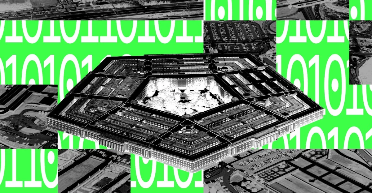 Anthropic против Трампа: как экспортный запрет едва не убил Claude Mythos 5