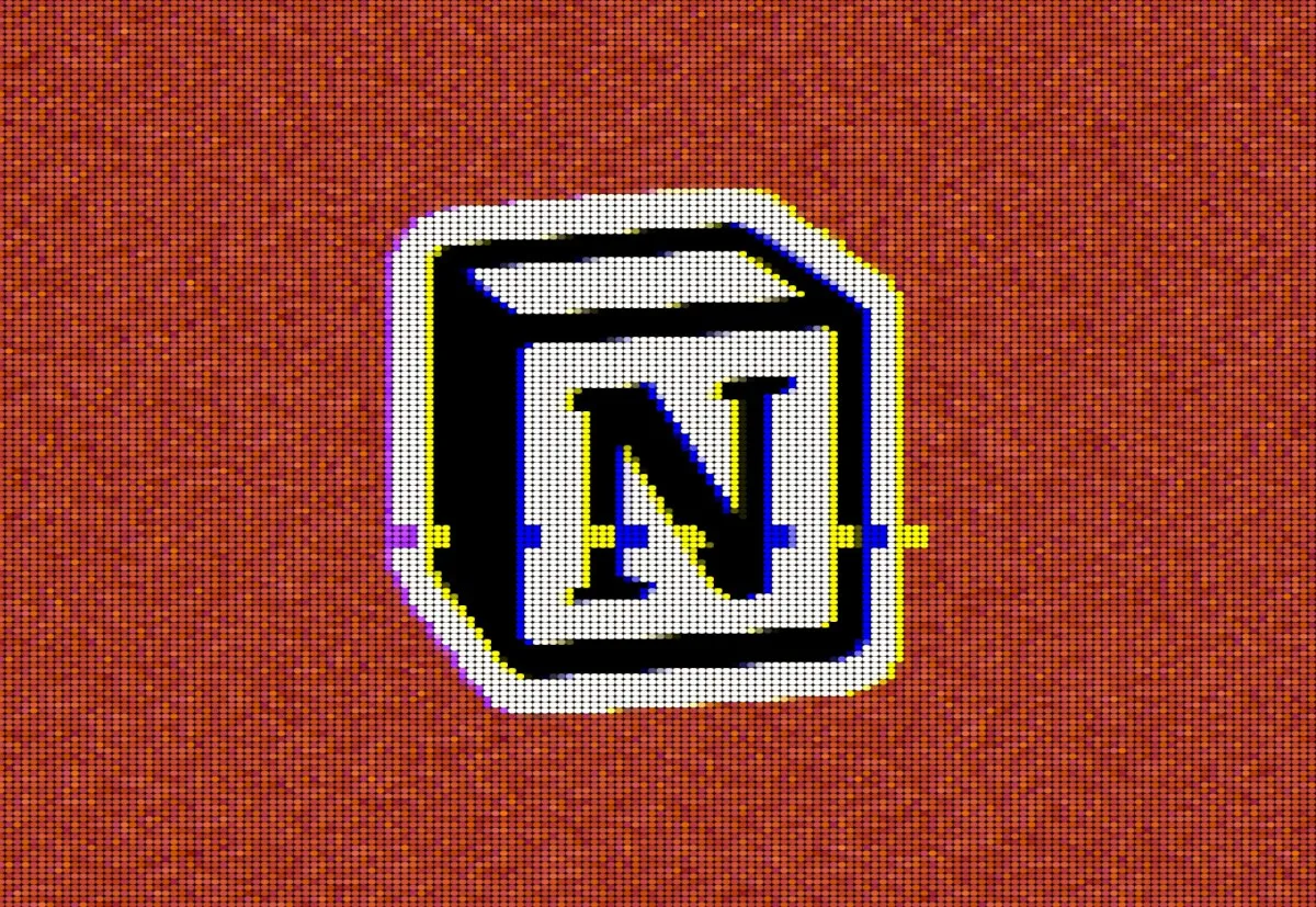 Notion восстановил доступ к моделям Anthropic после сбоя в воскресенье