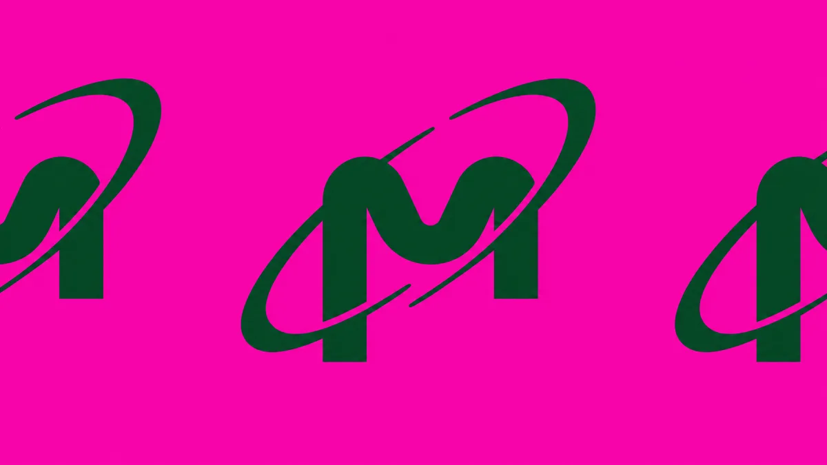 Anthropic и Micron объединяют усилия для проектирования памяти под ИИ-нагрузки