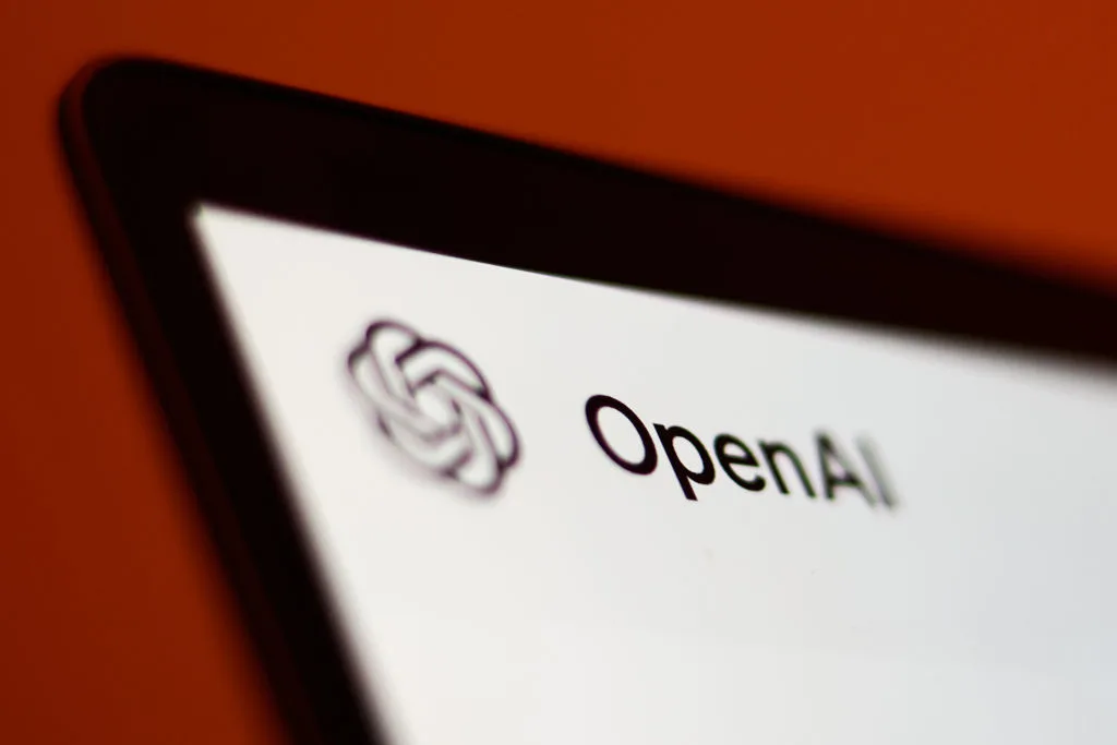 OpenAI обновила Agents SDK: песочницы и harness для корпоративных агентов