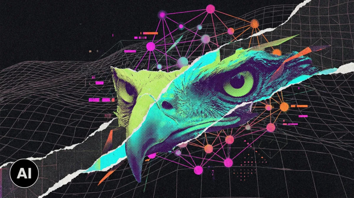 OpenAI-разработчик предупреждает: API-ключи и криптокошельки станут целью ИИ-агентов