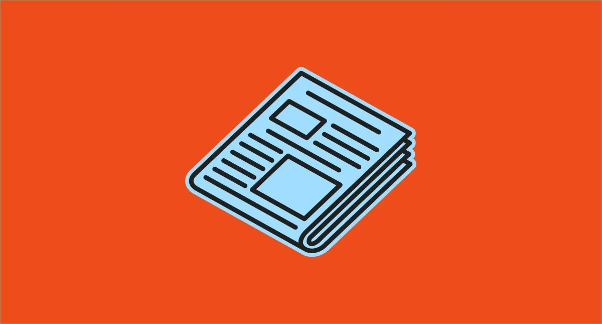 The Seattle Times и Newsday подали иск к OpenAI и Microsoft из-за обучения ИИ