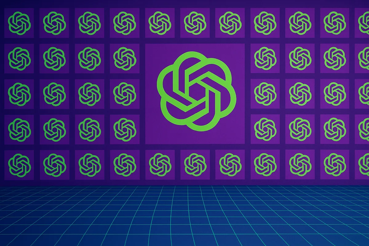 OpenAI сооснователь Грег Брокман: будущее без интерфейсов и обучения софту