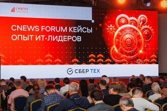 «Лента»: как ИИ ускоряет найм и перераспределяет рутину в ретейле