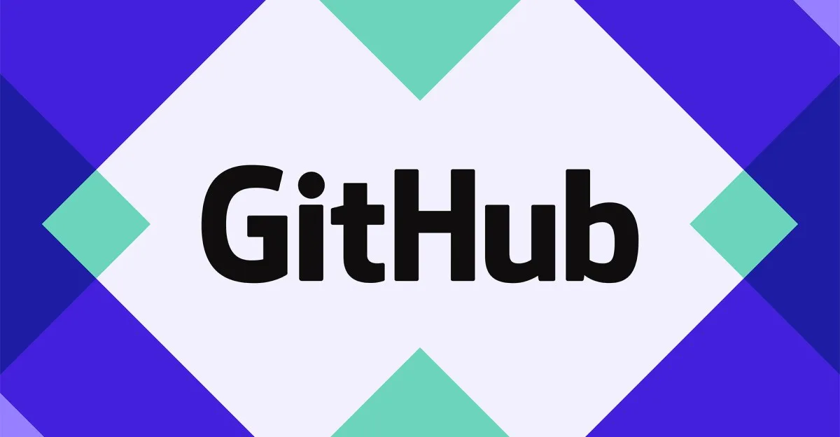 Wiz нашла критическую уязвимость в GitHub с помощью ИИ — патч вышел за шесть часов
