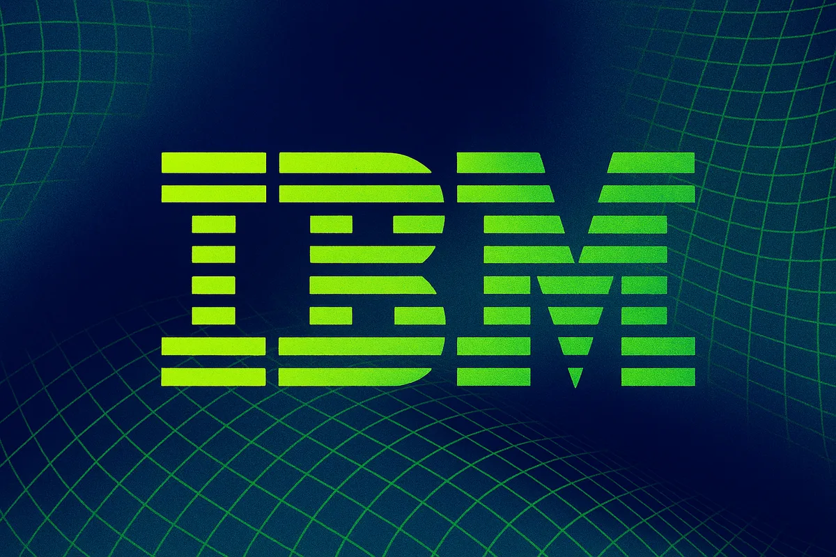 IBM выпустила Granite 4.2: открытые модели с режимом «размышления» и агентным обучением