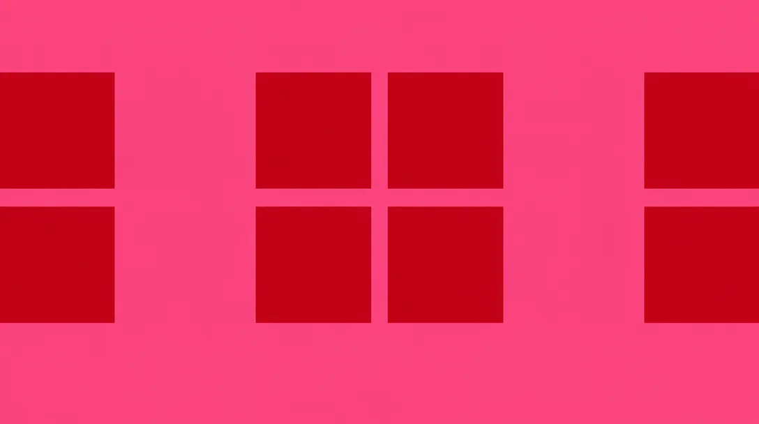 Microsoft выпустила MAI Code 1.1 Flash