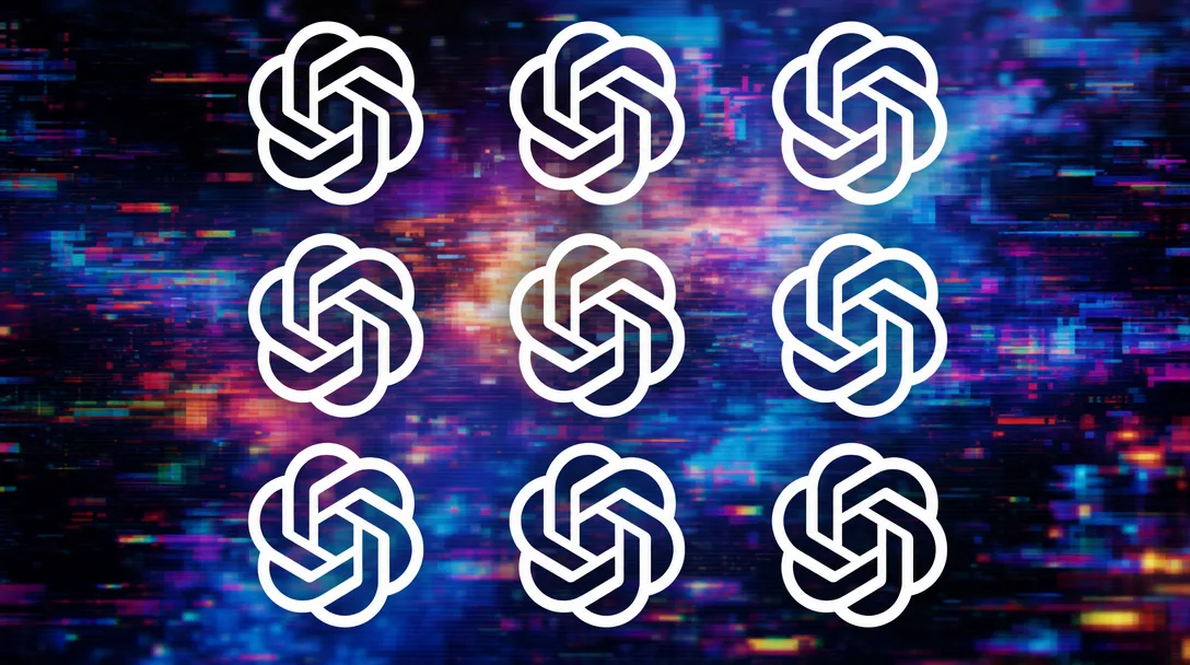 Amazon MGM отказывается от фильма об OpenAI после сделки на $50 млрд