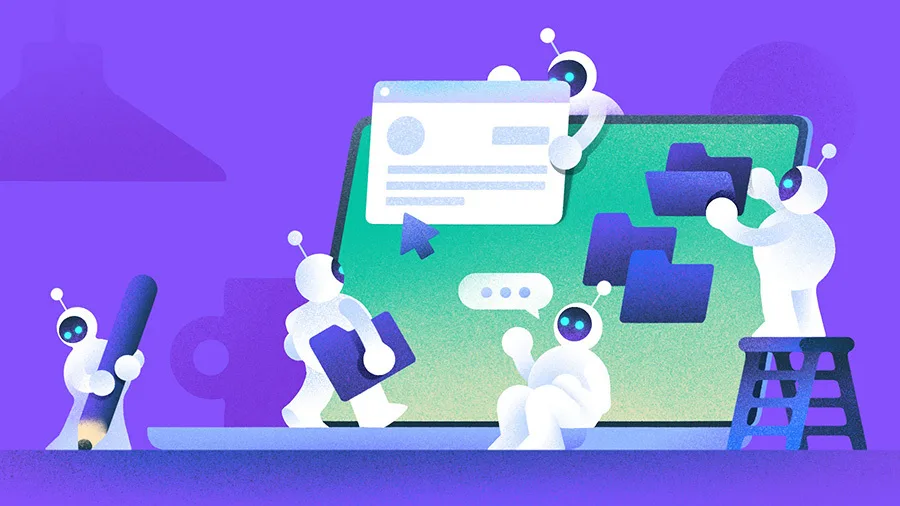 SaaS не вернется: на смену идет ИИ-native-софт с новыми моделями ценообразования