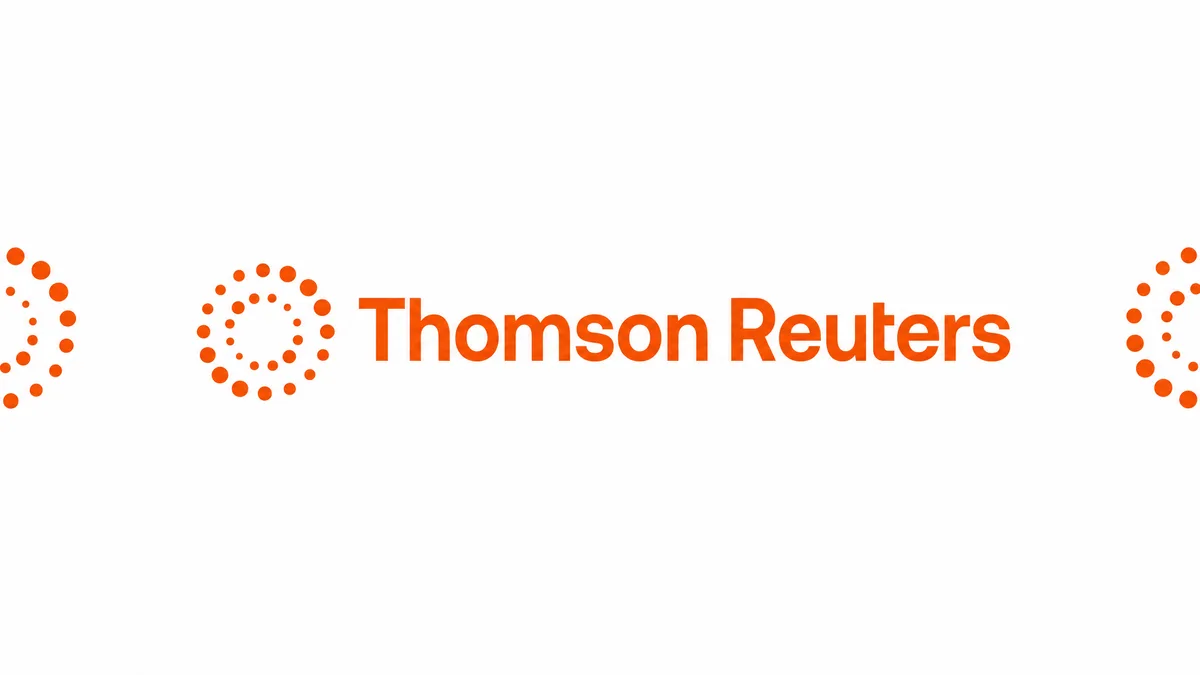Thomson Reuters вложил $40 млн в собственную ИИ-модель на базе Qwen